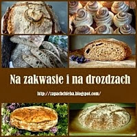 raccolta di lieviti in Polonia