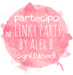 Linky Party 2015