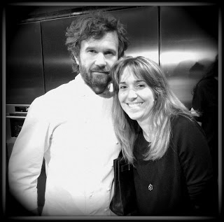 Carlo Cracco