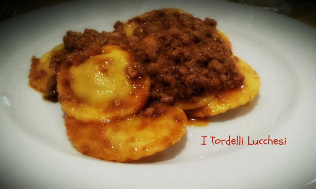 TorDelli lucchesi