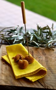 Olive all'Ascolana