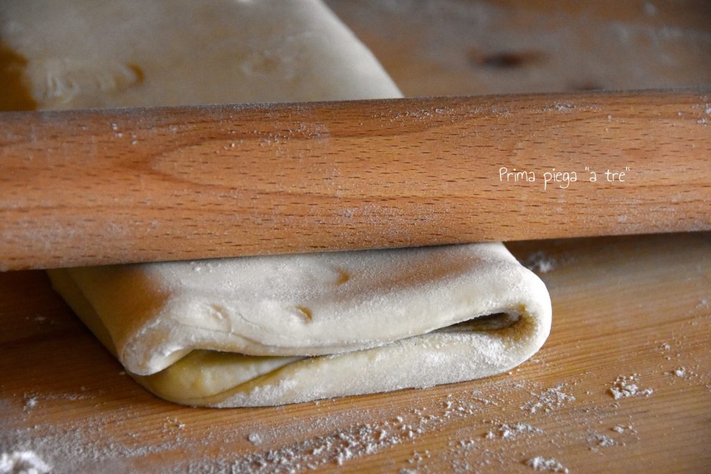 pasta sfoglia massari