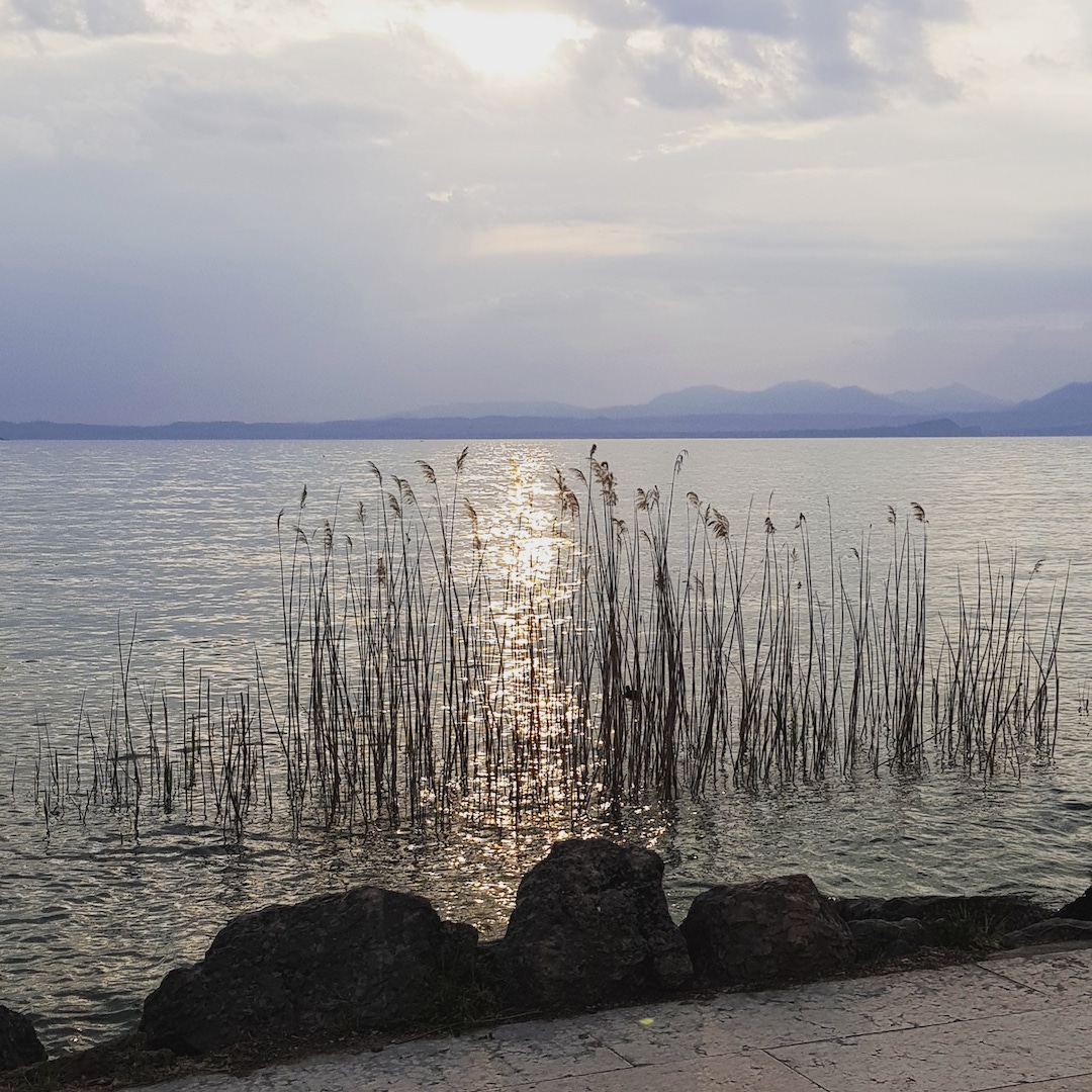 Lago di Garda