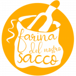 Farina del Nostro Sacco AIFB