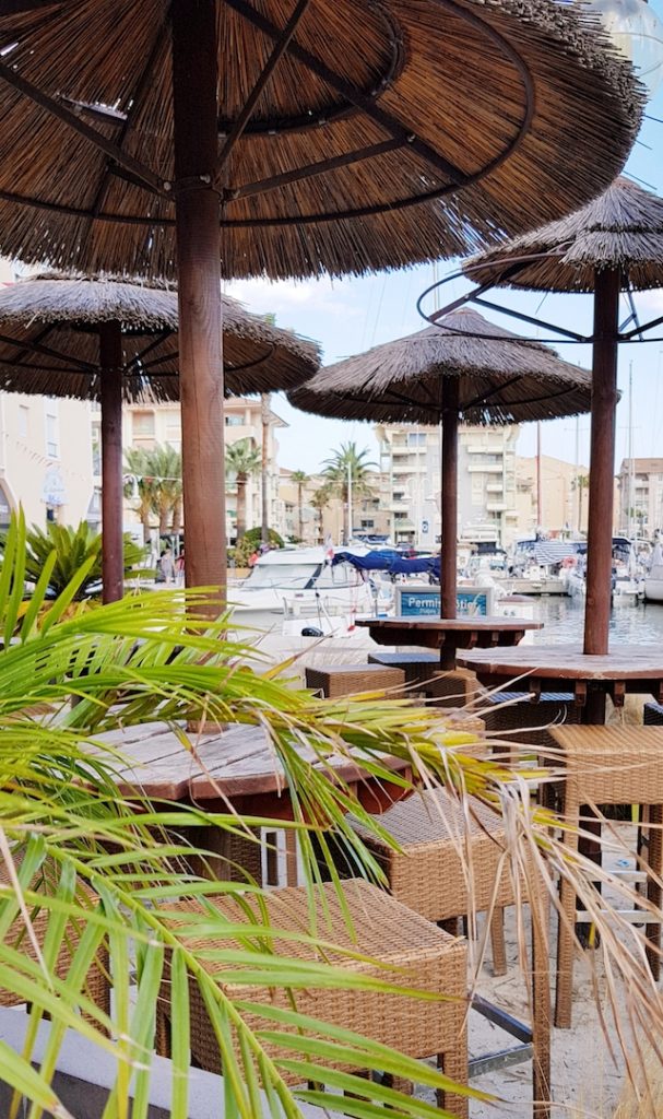 Port-Frejus_2