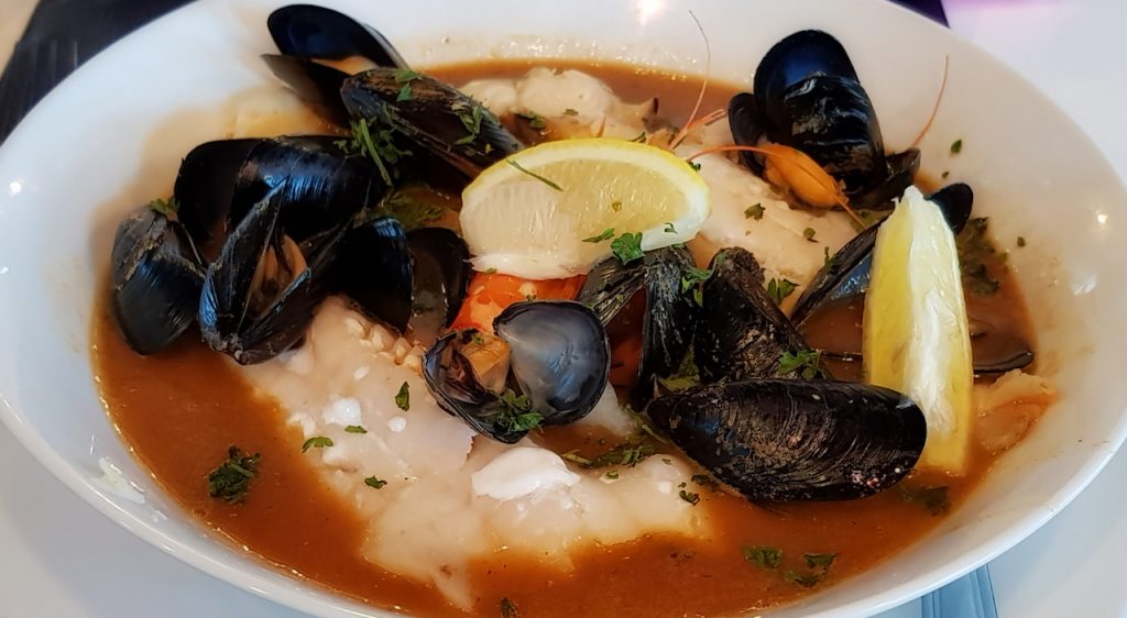 bouillabaisse_1