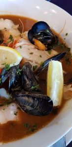 bouillabaisse_2