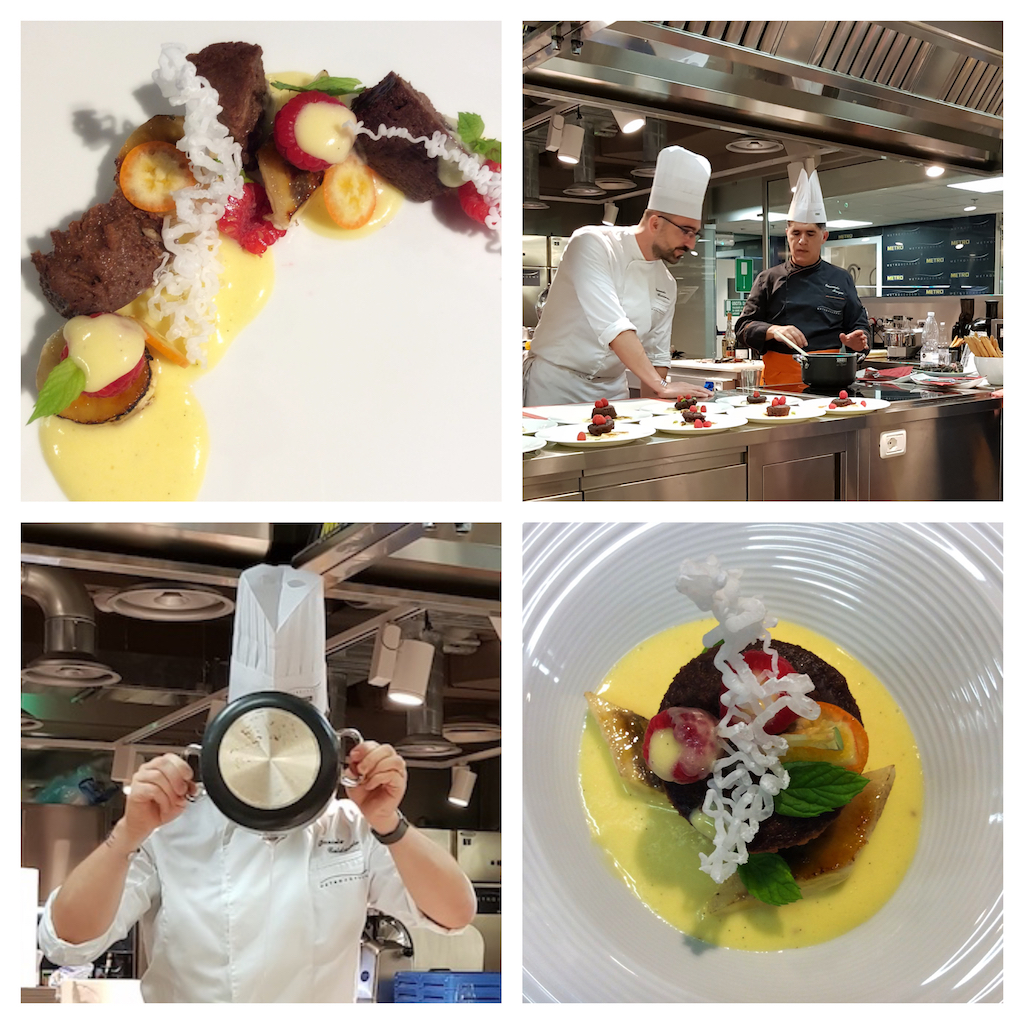 Torta-paesana-chef-caldarulo_2