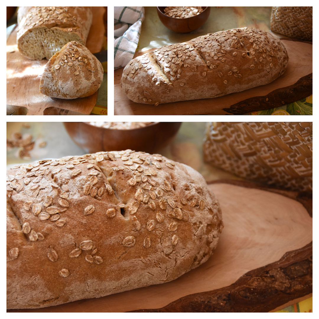 Pane-farina-segale_4