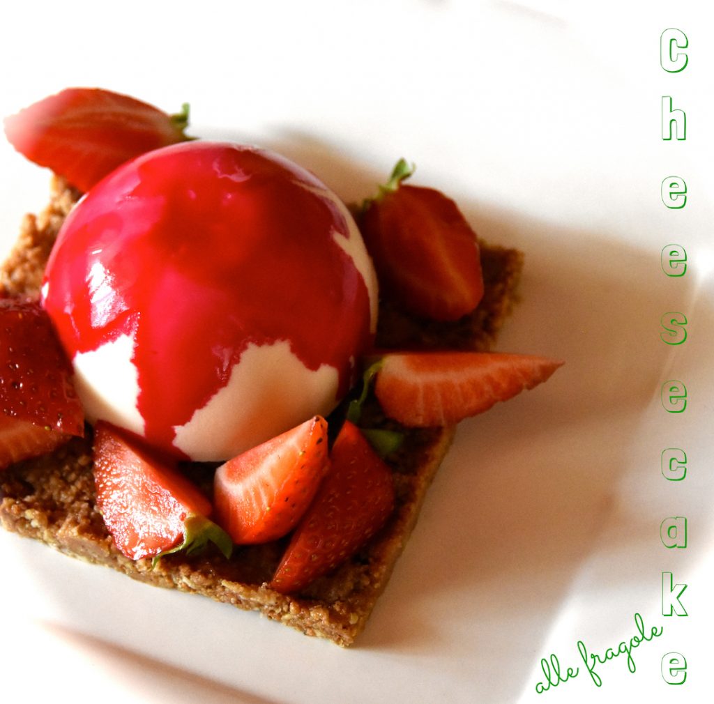 cheesecake-fragole_2