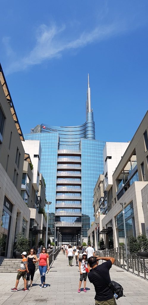 Porta-Nuova-Smart-Comunity_2