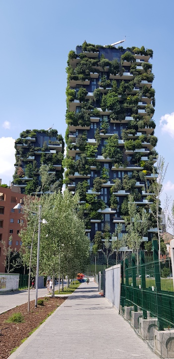 Bosco-verticale-Milano