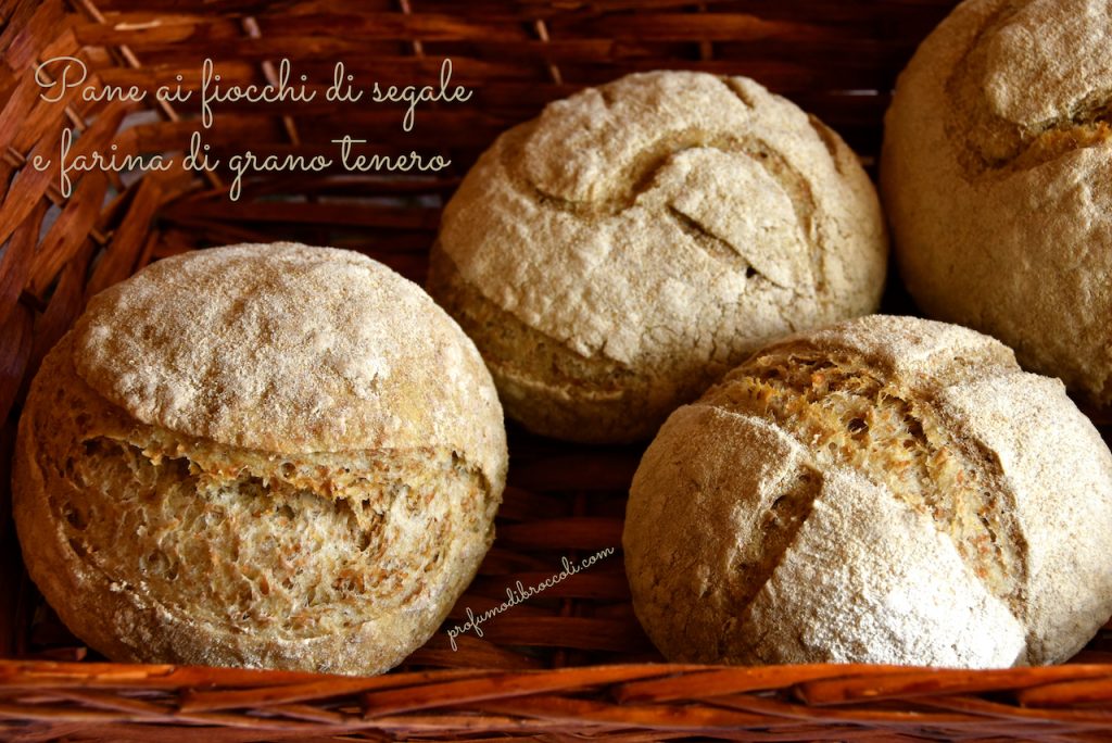 segale-pane_3