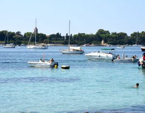 Isola-Santa-Margherita