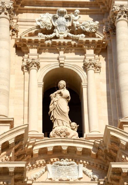 Duomo_di_Siracusa