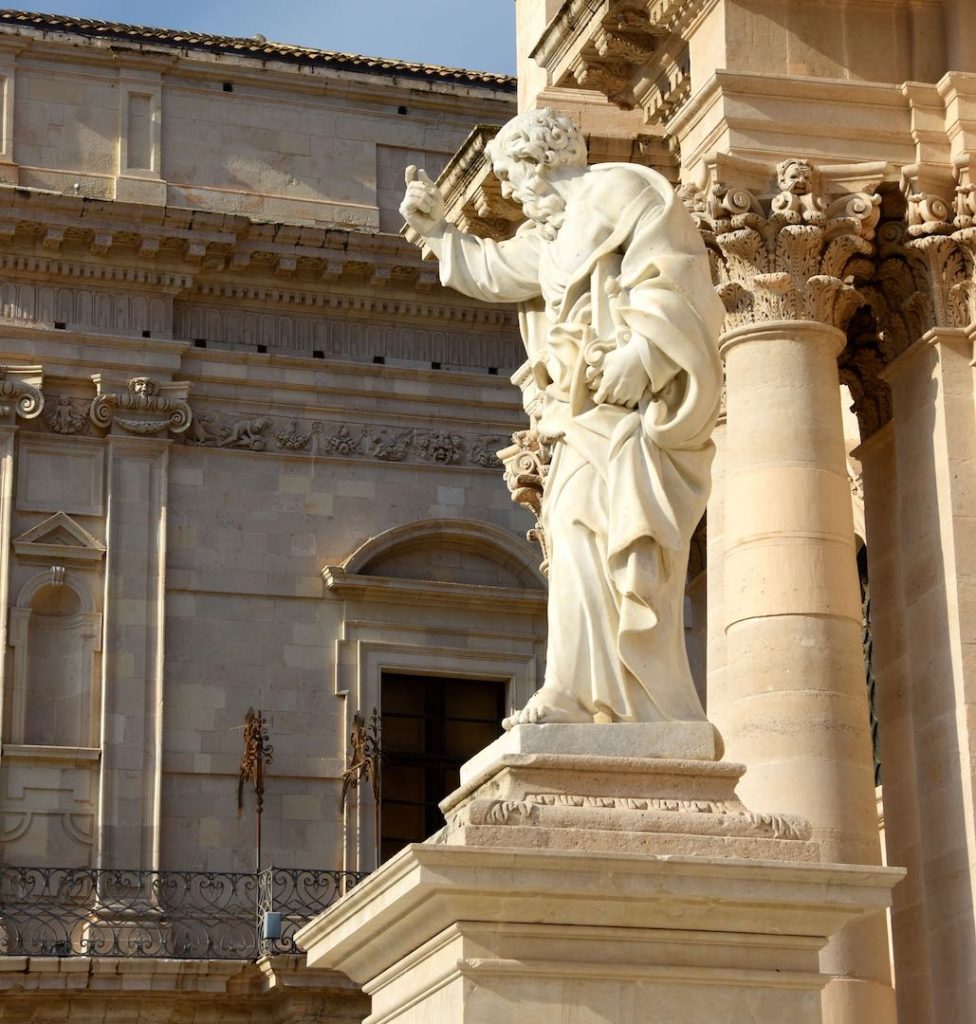 Ortigia_9