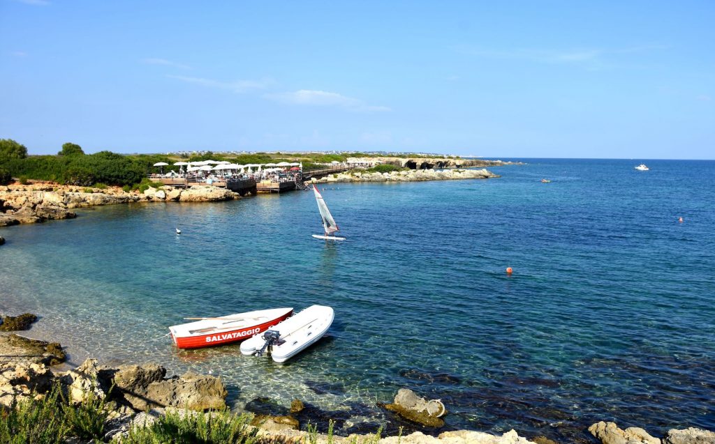 mare_siracusa