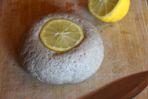 Pane_di_segale_al_limone