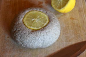 Pane_di_segale_al_limone