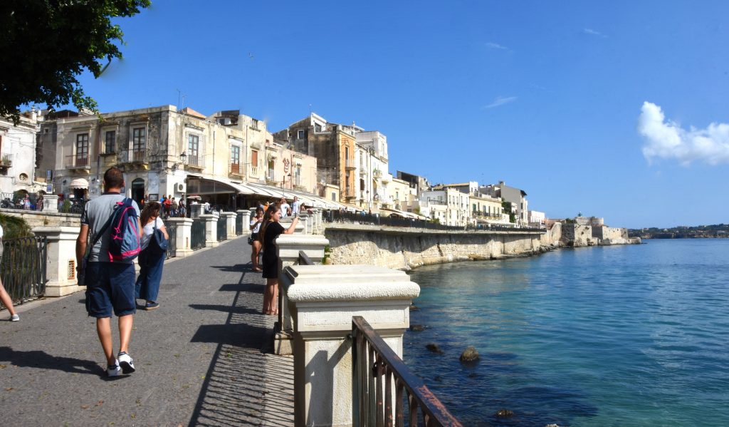 Ortigia_11