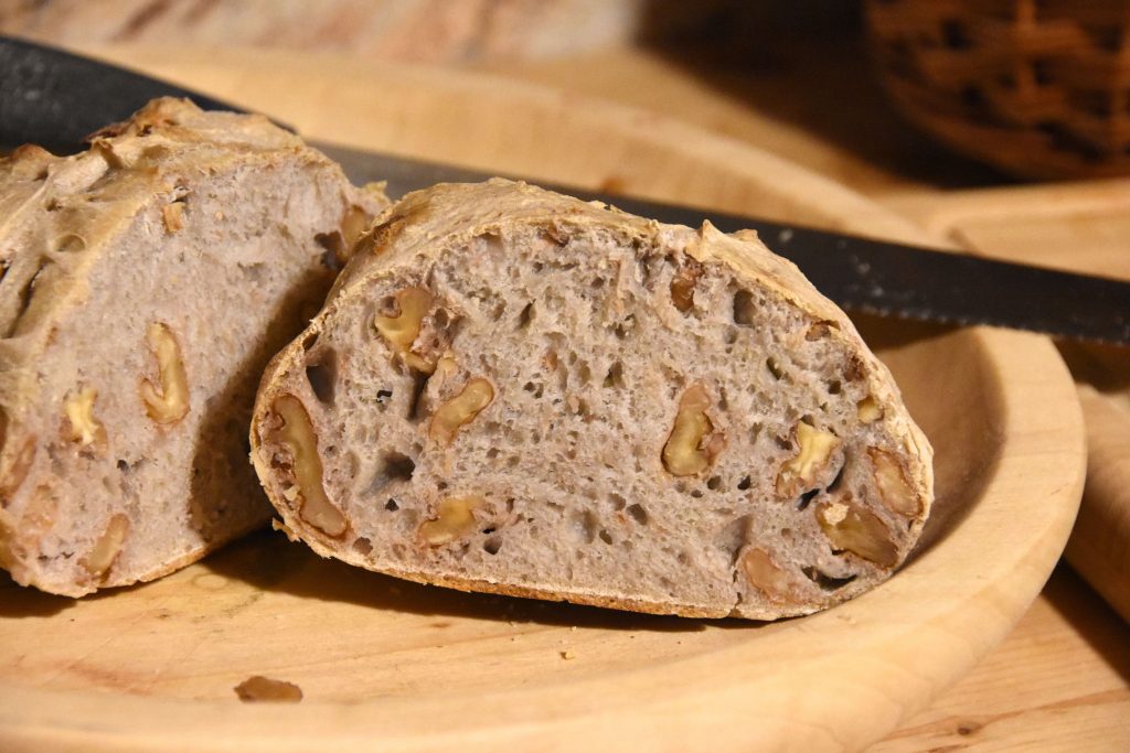 pane-noci