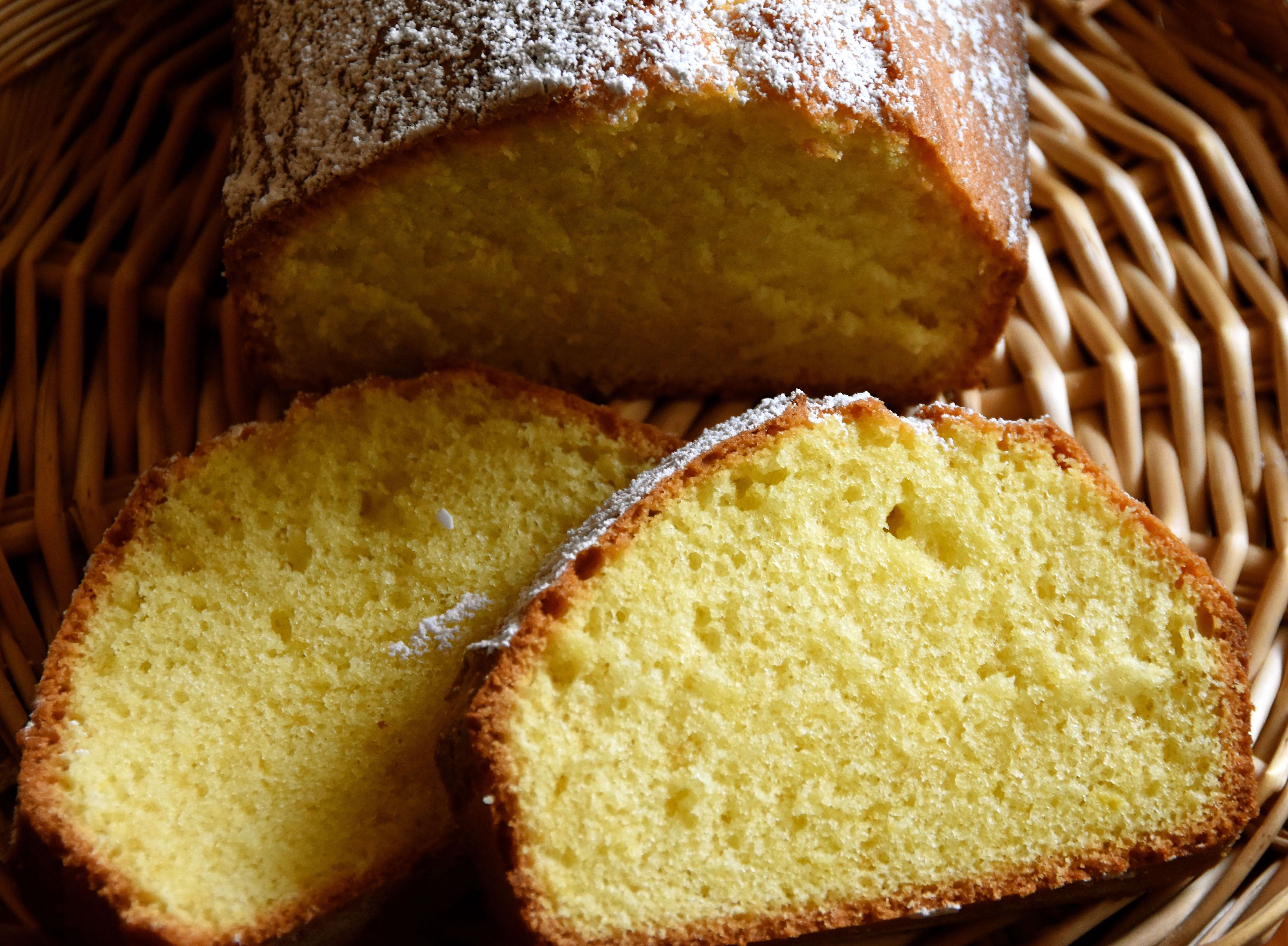 plumcake