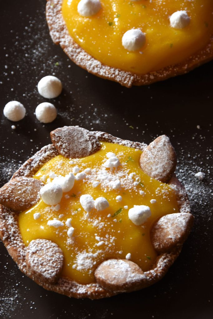 tarte-citron