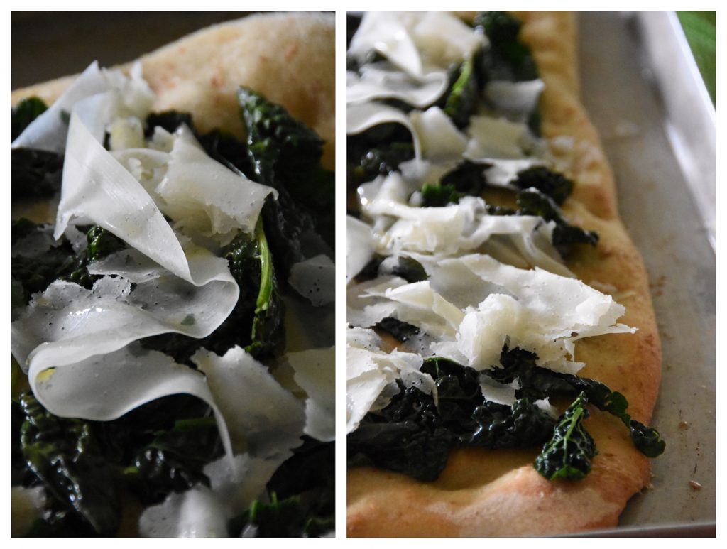 pizza-cavolo-nero