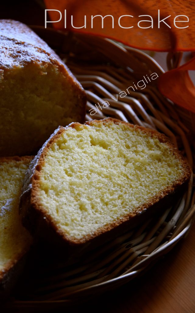 plumcake-ricetta