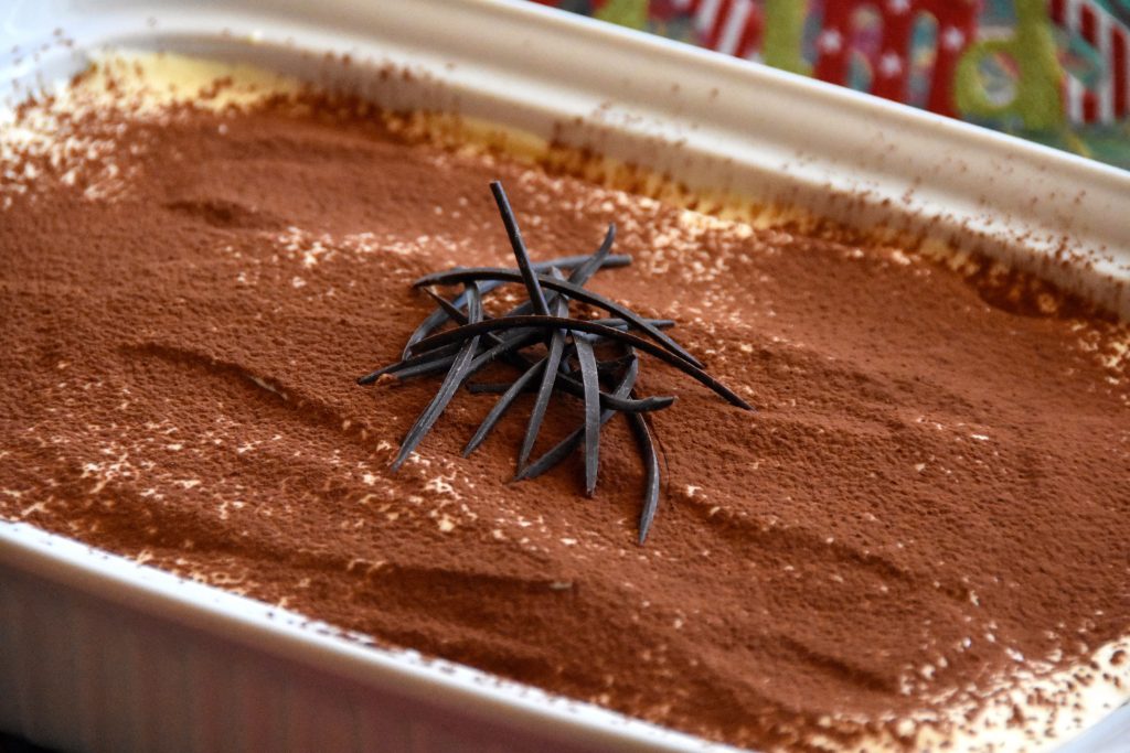 Tiramisù-ricetta-Massari