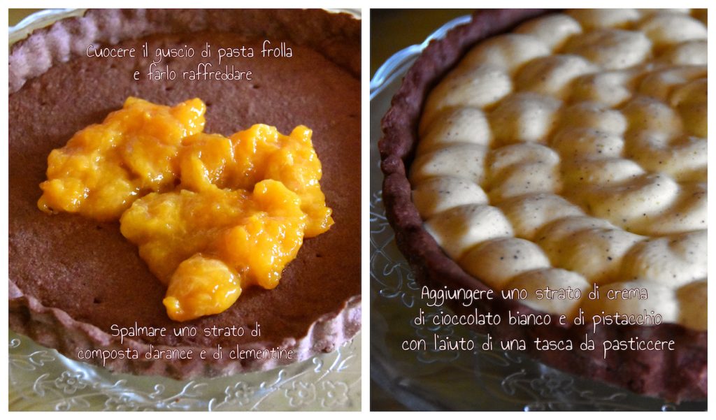 crostata-arance-pistacchio