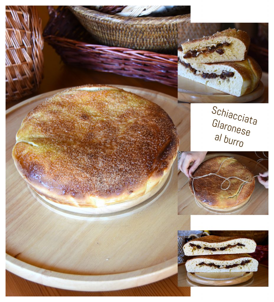 schiacciata-glaronese-al-burro