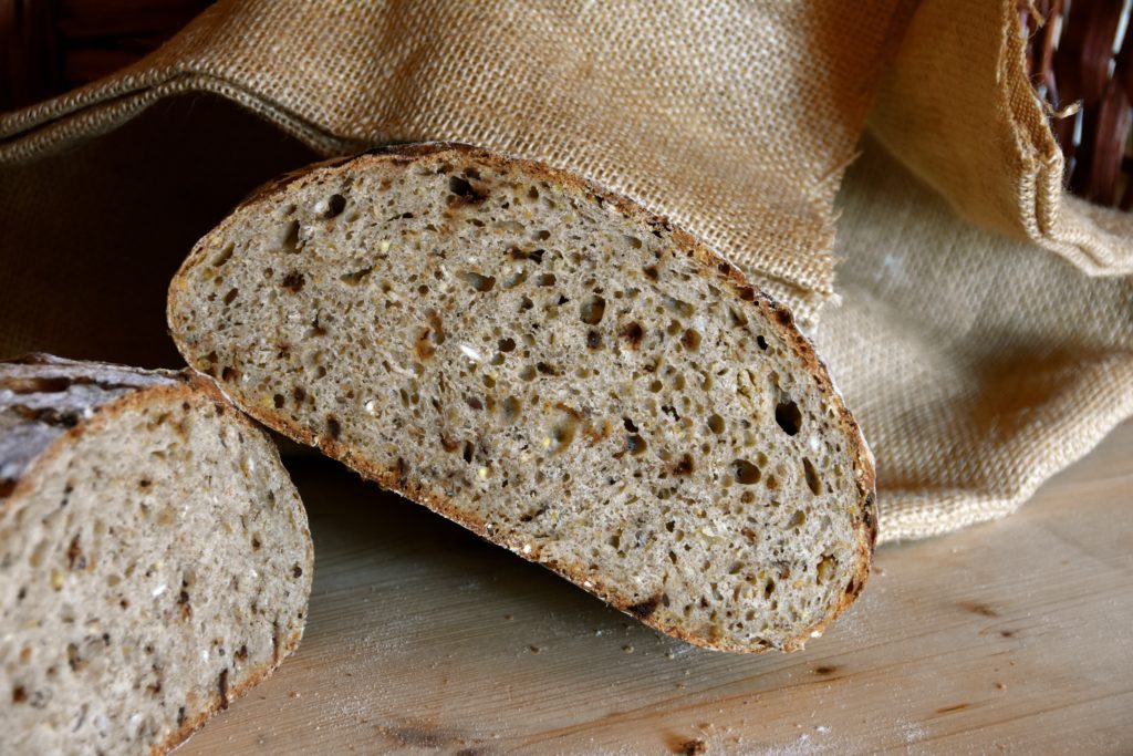 pane-otto-cereali