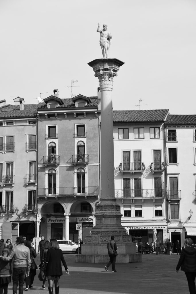 vicenza