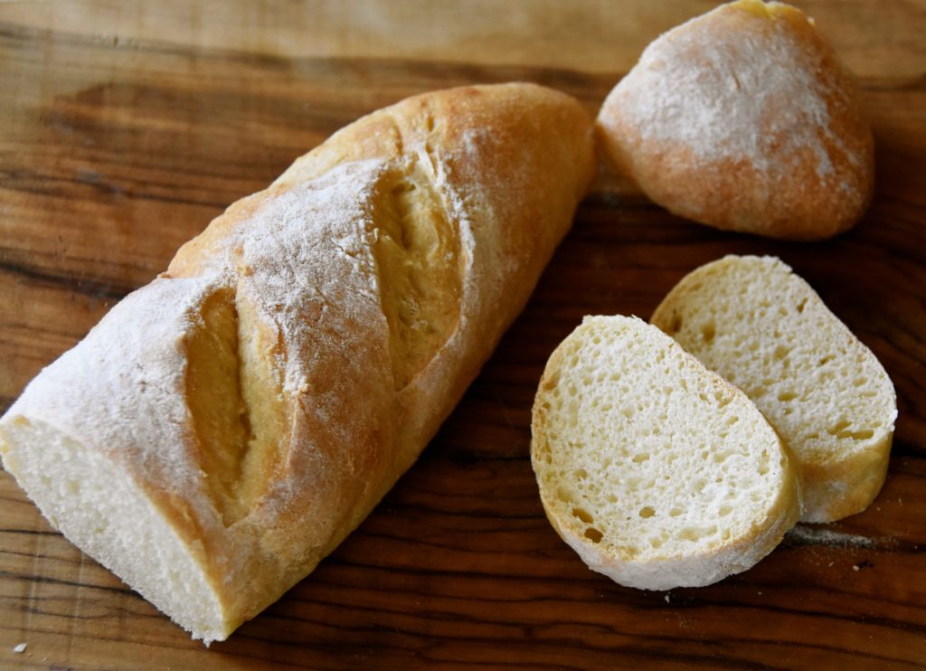 Kit Completo Per Pane A Lievitazione Naturale: Vaso In Vetro, Accessori E Ricette Per Pasta Madre Fatta In Casa