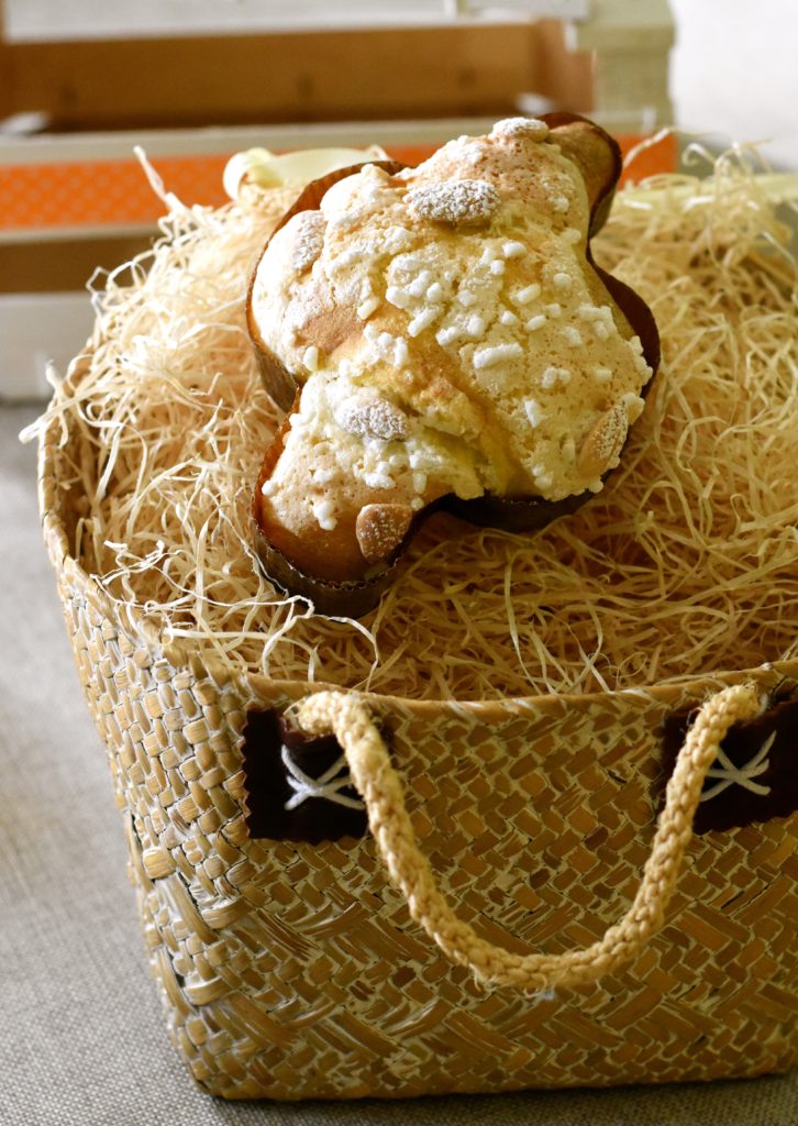 colomba-classica-ricetta-morandin