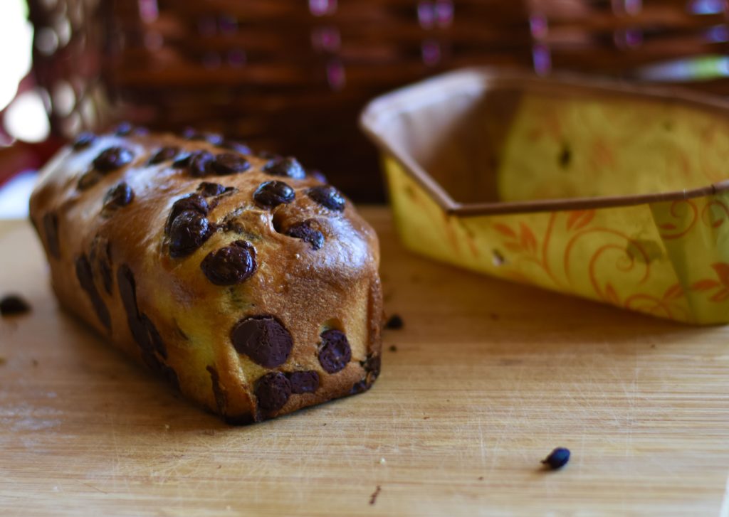 brioche-bauletto-cioccolato