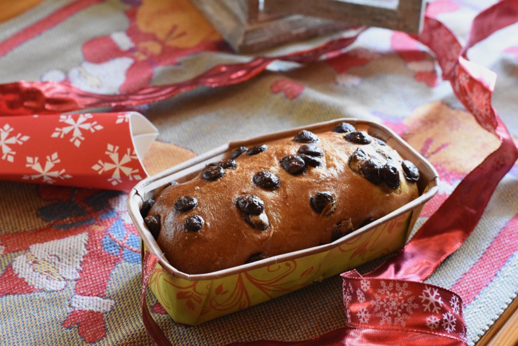 brioche-bauletto-cioccolato