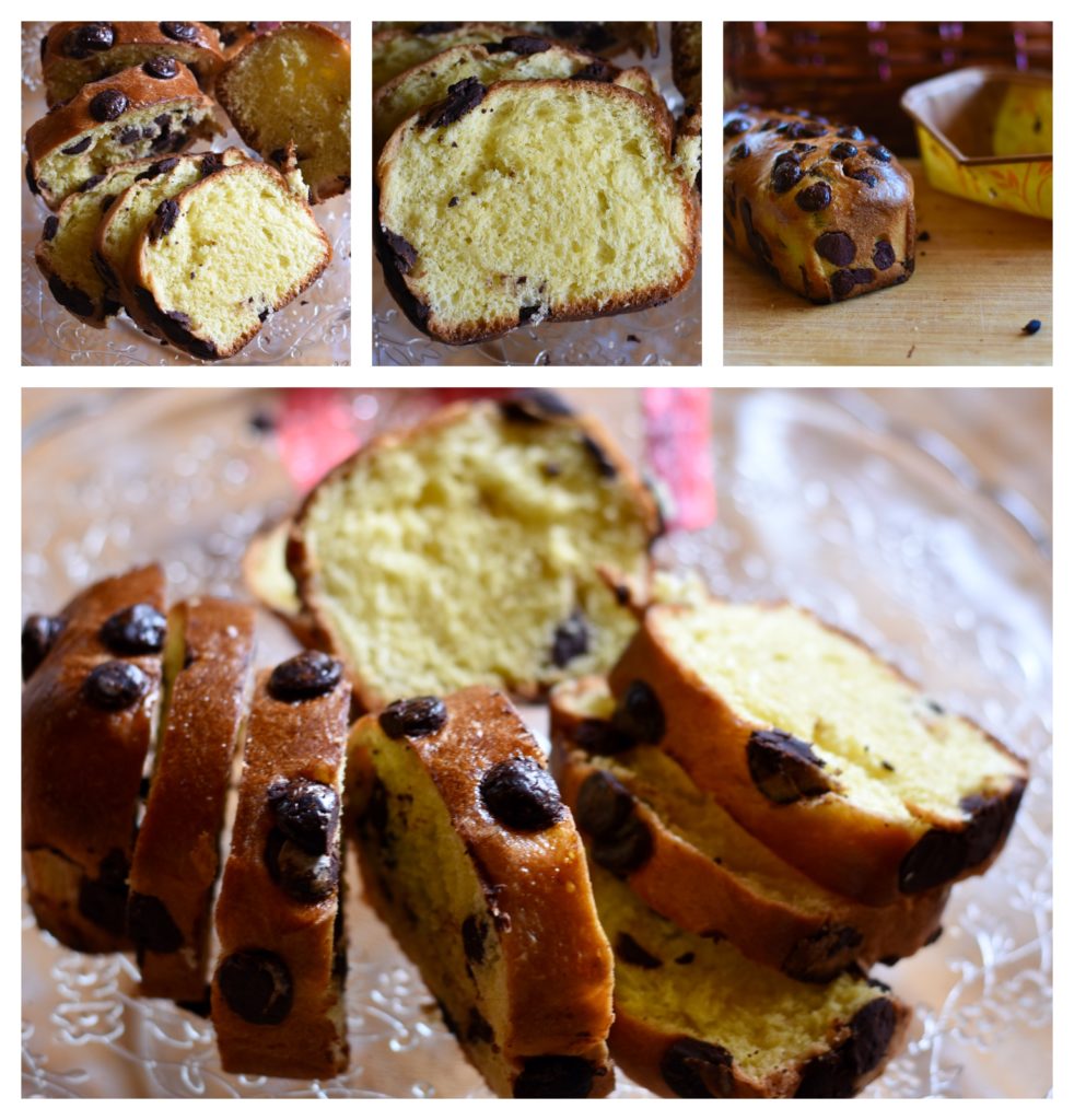 brioche-bauletto-cioccolato