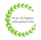 pasta frolla