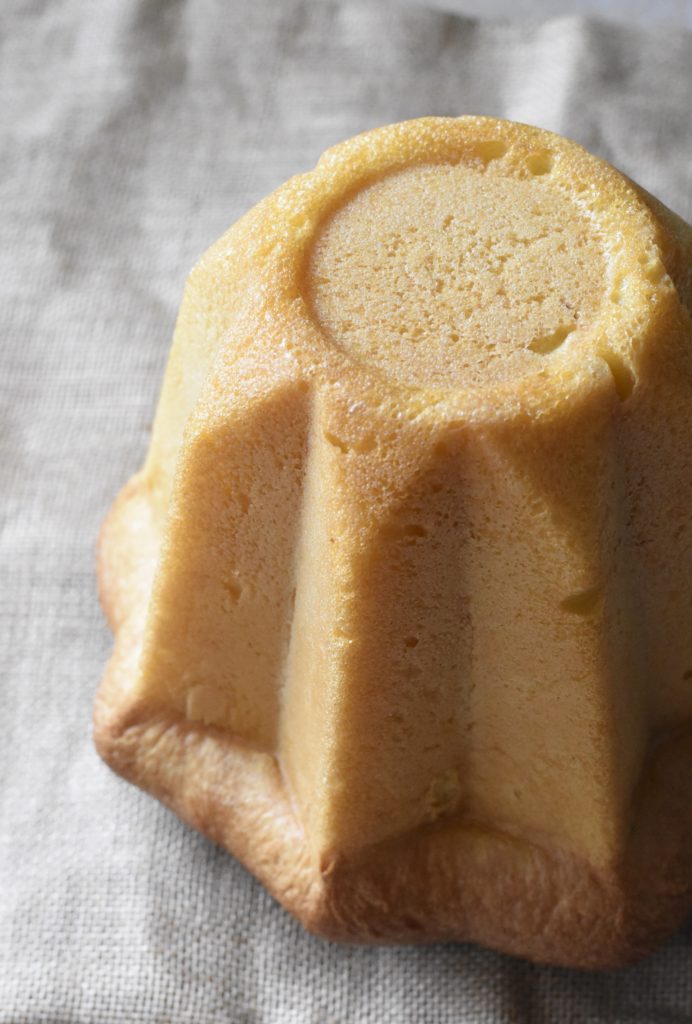 pandoro ricetta Giorilli