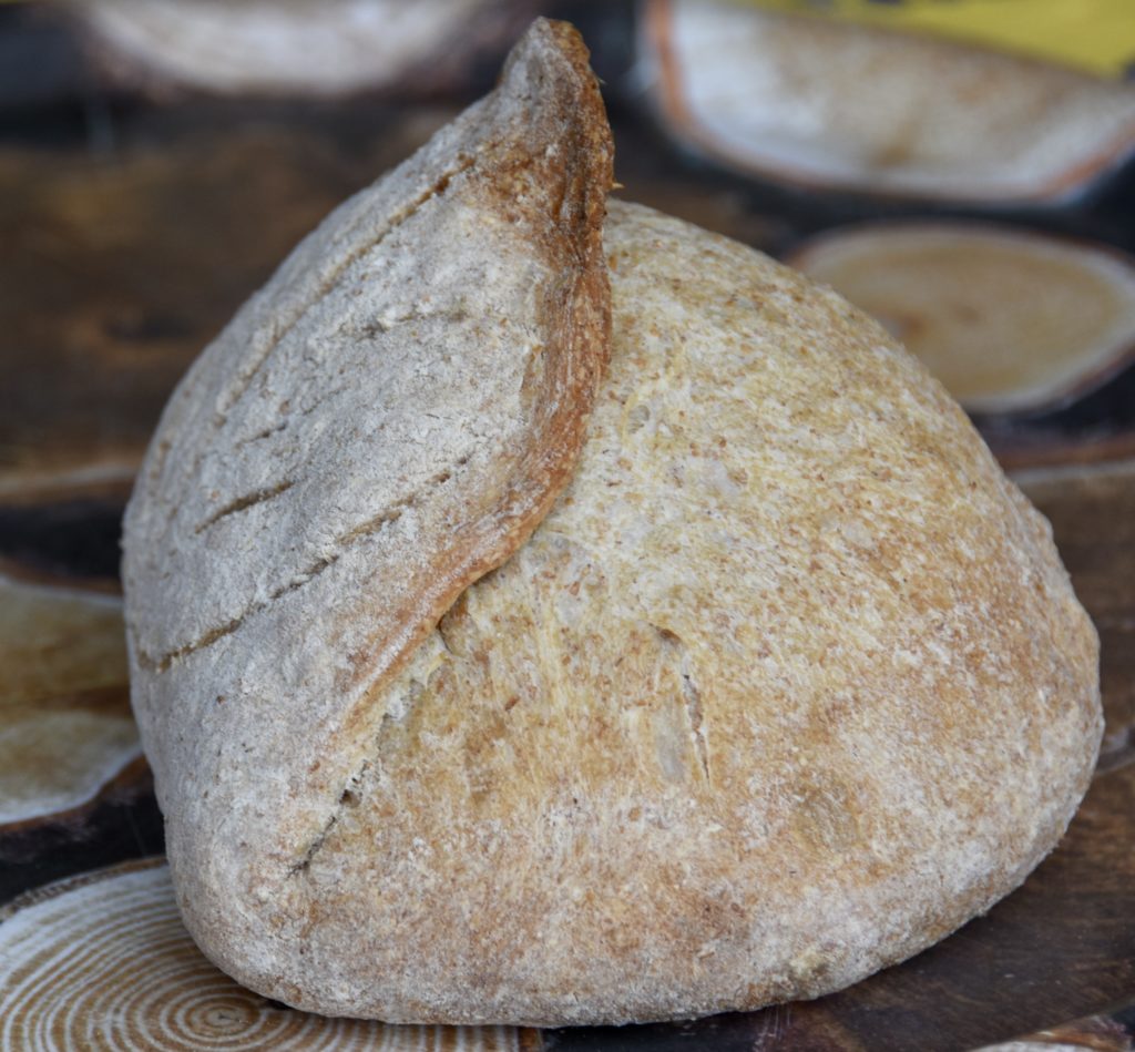 pane tabatiere