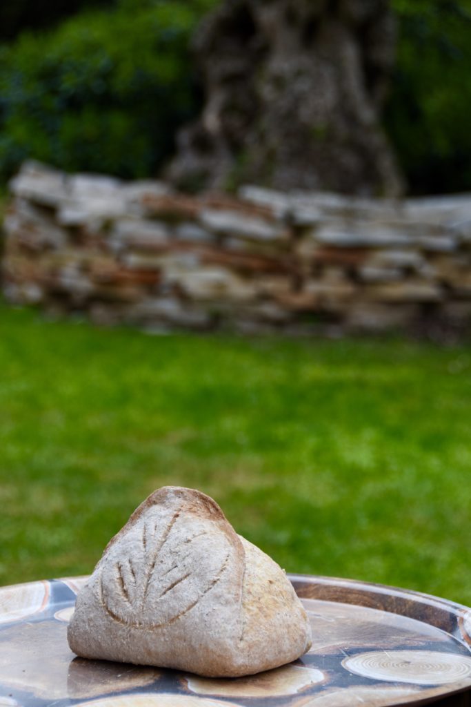 pane tabatiere