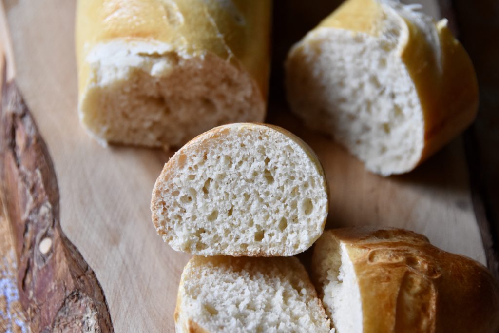 pane viennese