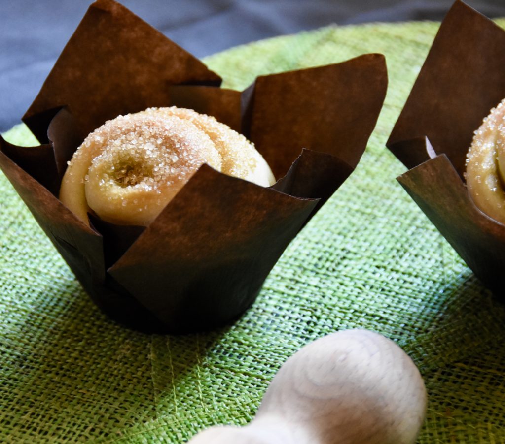 panini latte pistacchio cioccolato