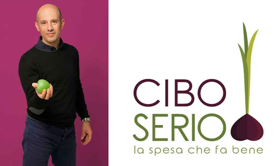 cibo serio