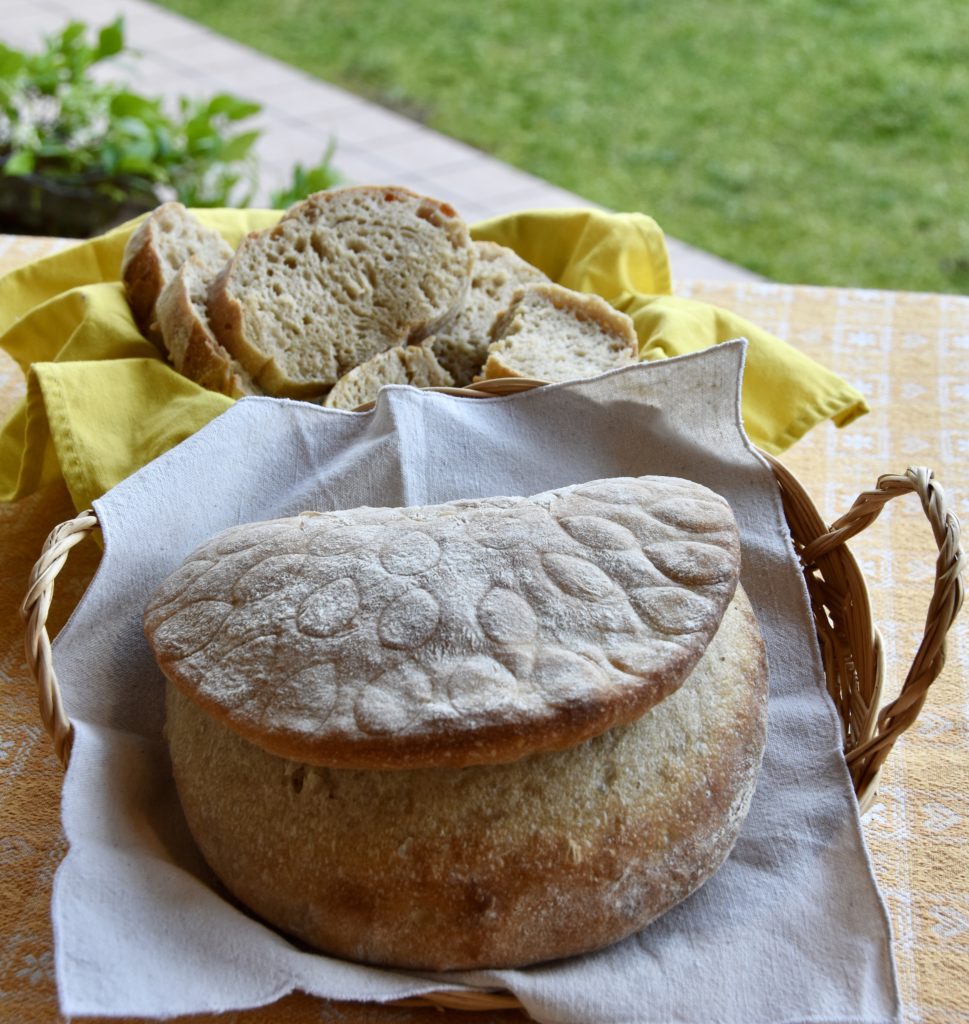 pane tabatiere