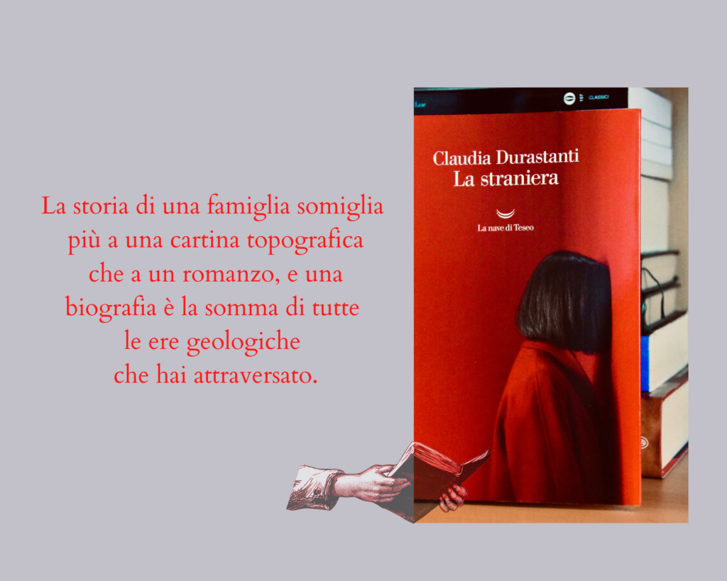 libri da leggere