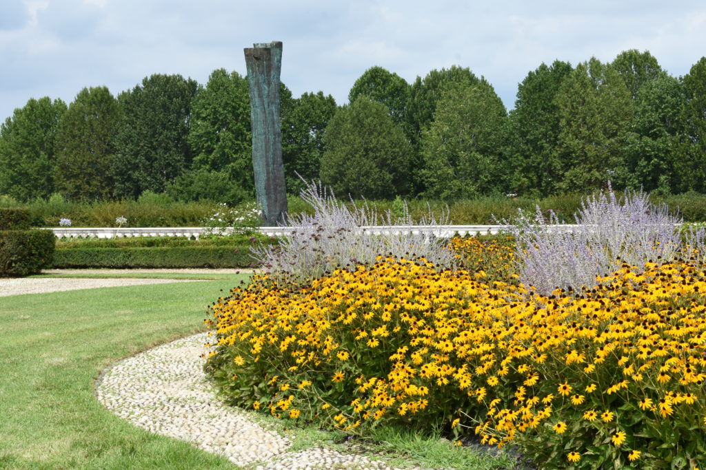 Reggia Venaria Reale