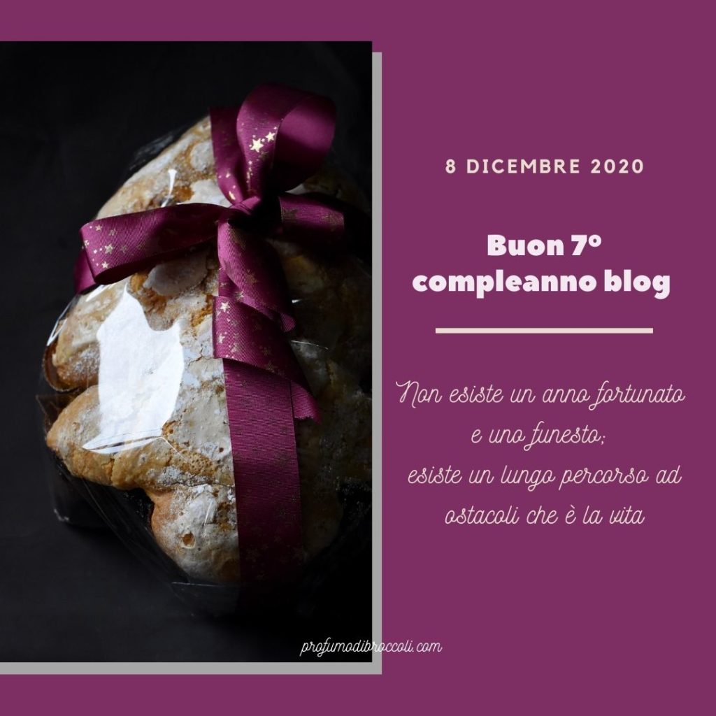 panettone albero Natale